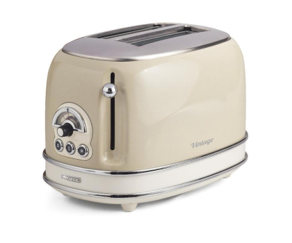 Toster ARIETE 155 03